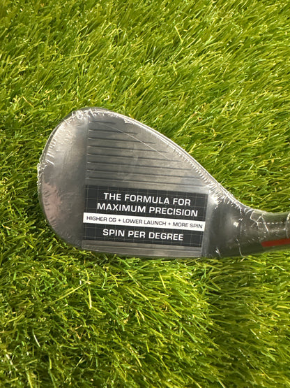 Callaway Opus SP 56/10S Wedge