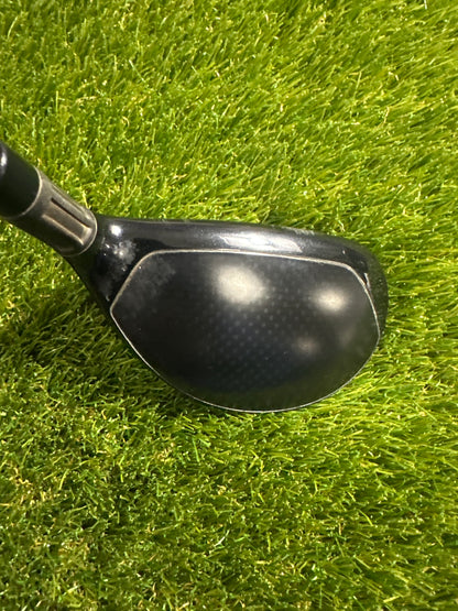 TaylorMade Stealth 4/22 HYB