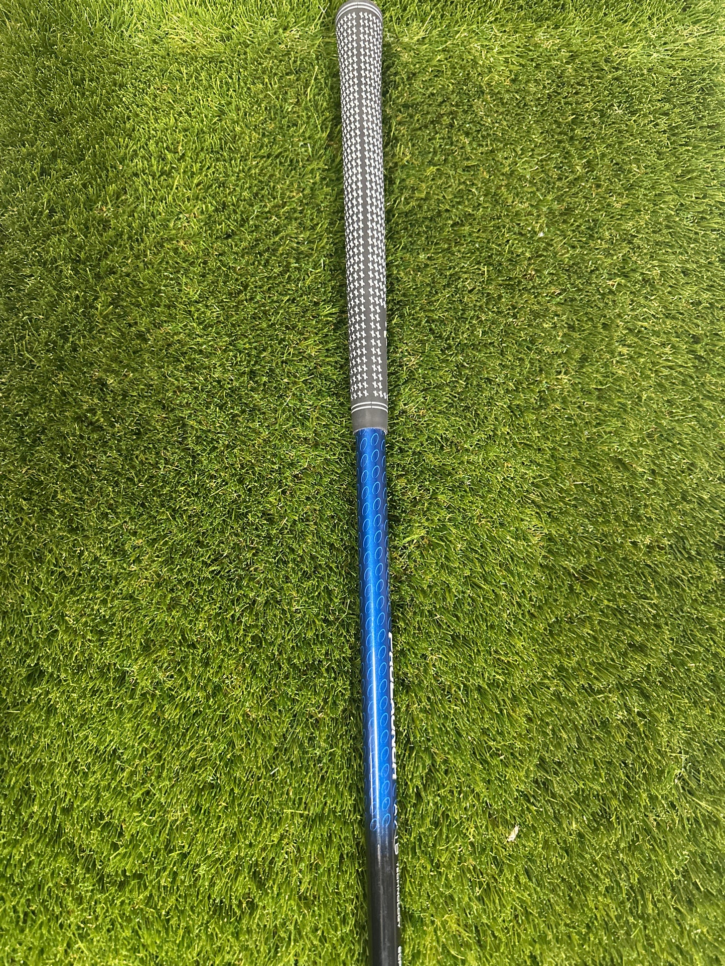 Titleist TSR2 9 Driver