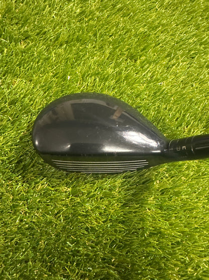 Titleist TS2 21 HYB