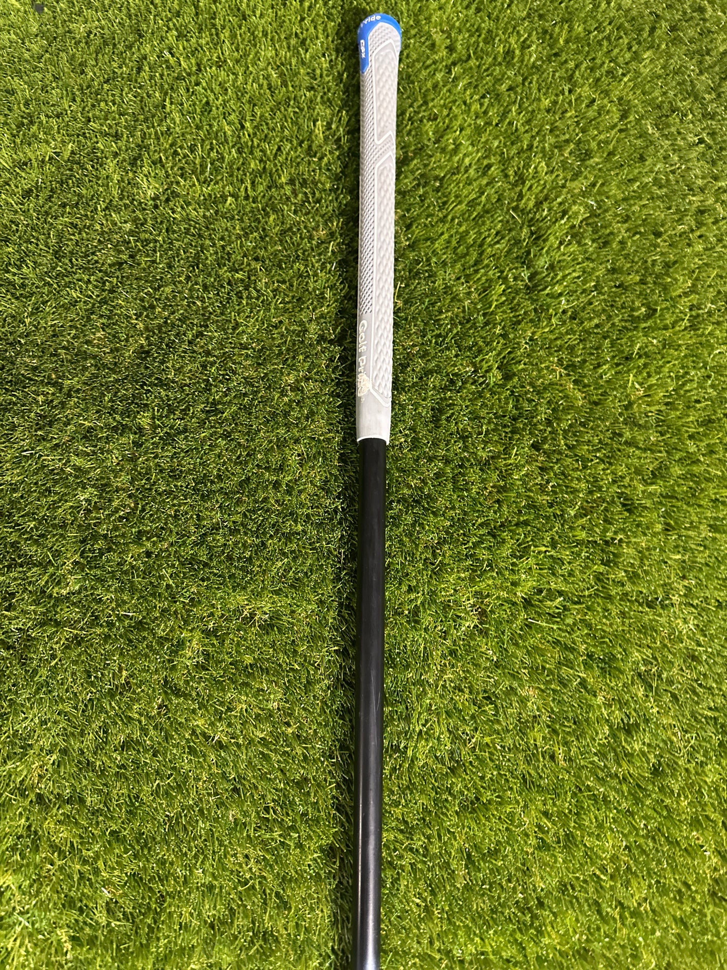 Ping G425 4/22 HYB