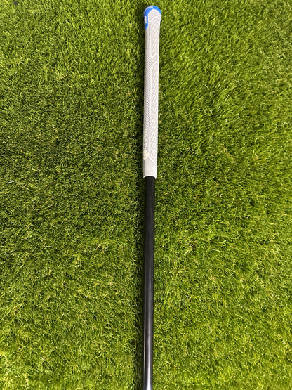 Ping G425 4/22 HYB