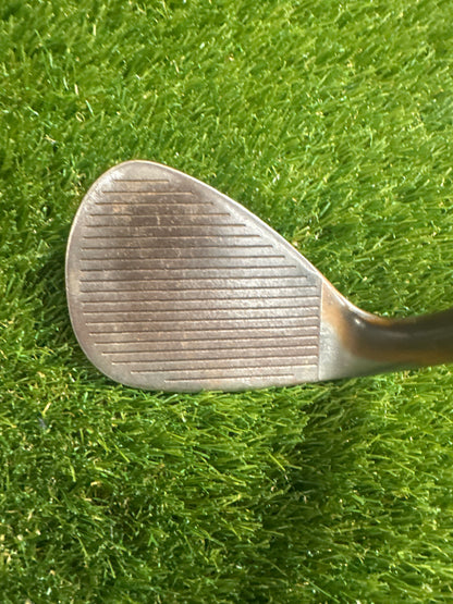 TaylorMade MG HI TOE 58/10 Wedge