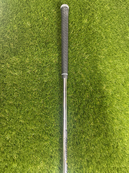 TaylorMade P790 4 Iron