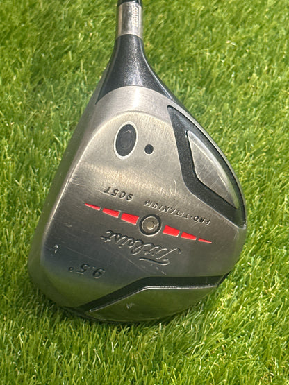 Titleist 905T 9.5 Driver