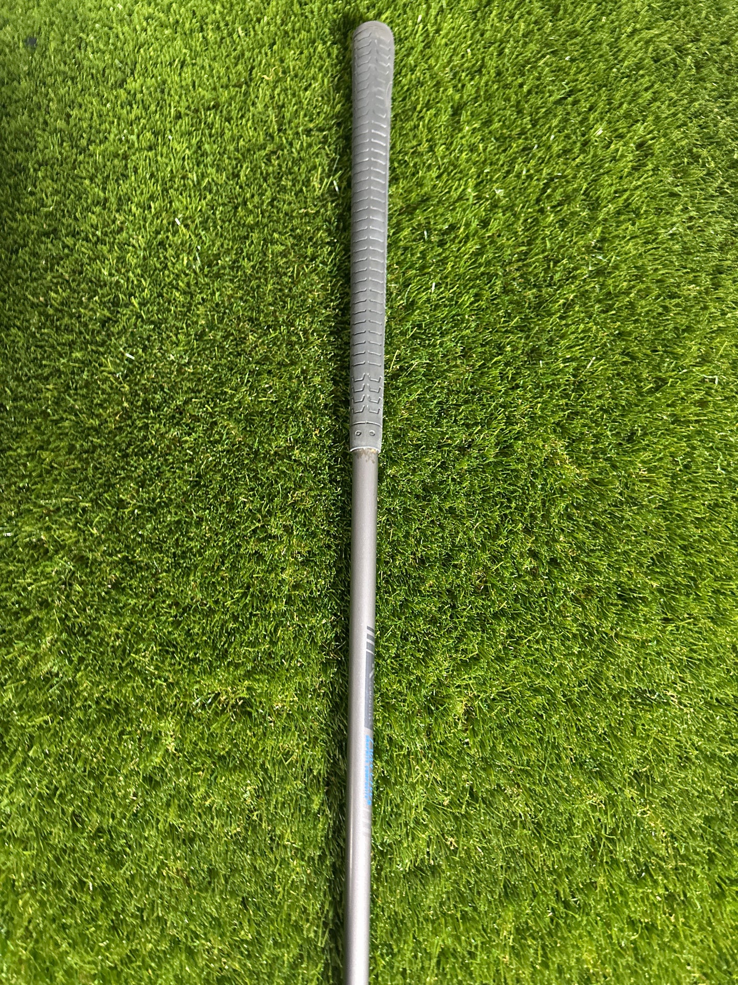 Seal SL 205 3/15 FWY