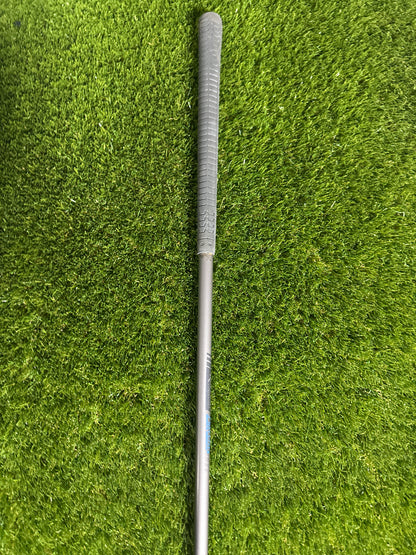 Seal SL 205 3/15 FWY