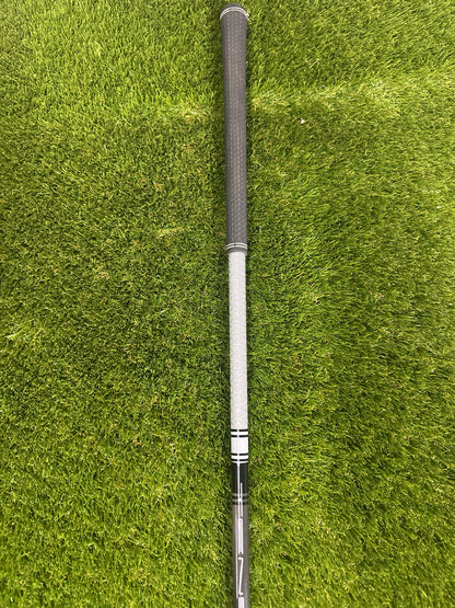 Cobra LTDX LS 14.5 FWY