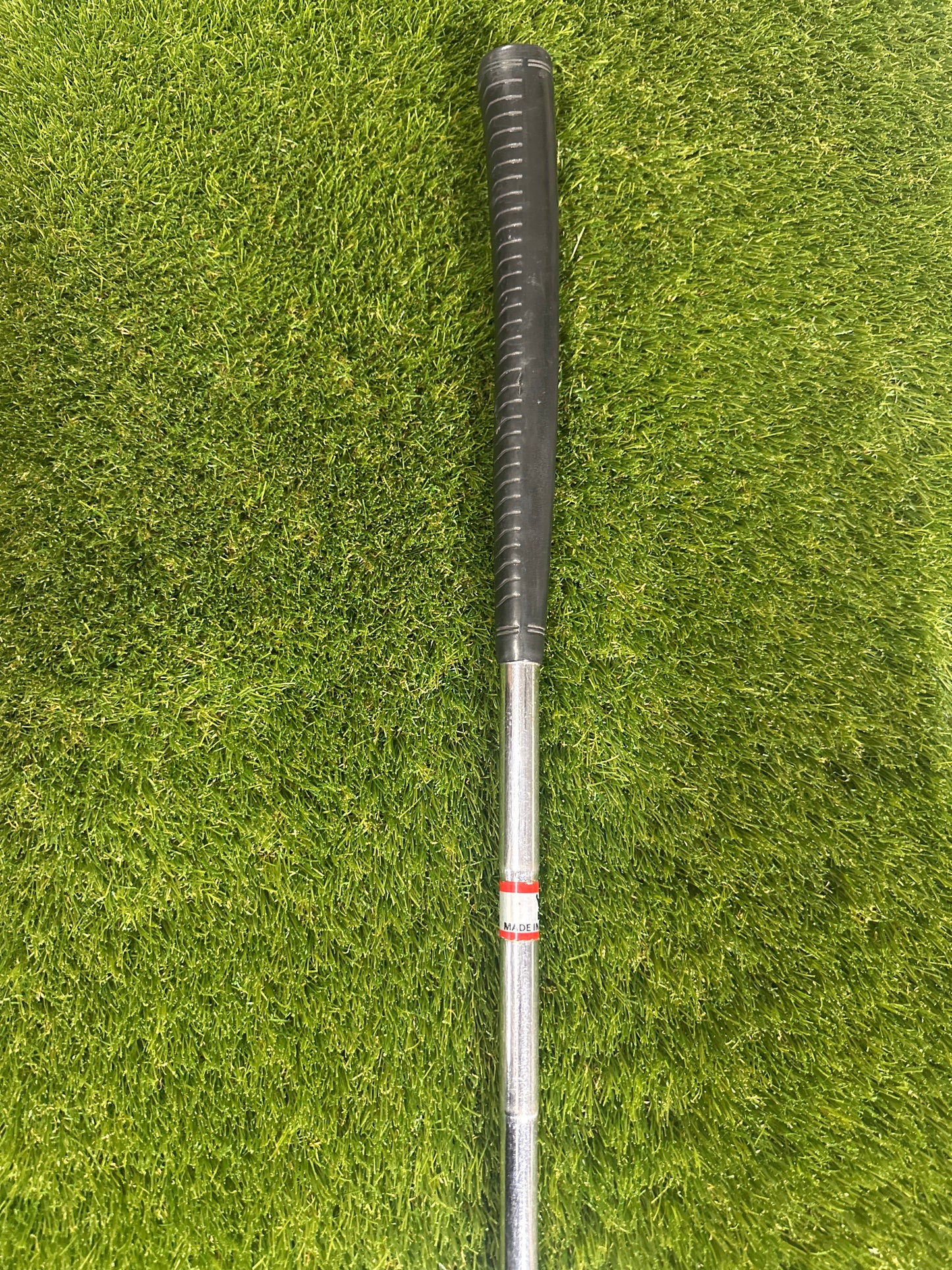 Ben Sayers Right Line 2 34" Putter