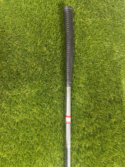 Ben Sayers Right Line 2 34" Putter