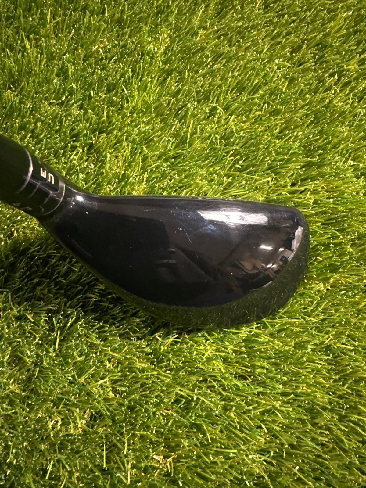 Titleist TSi3 2/18 HYB