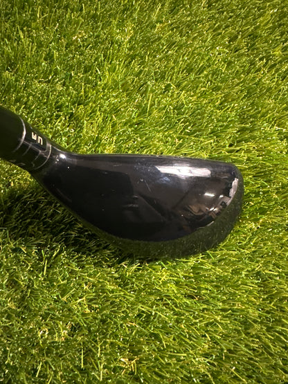 Titleist TSi3 2/18 HYB
