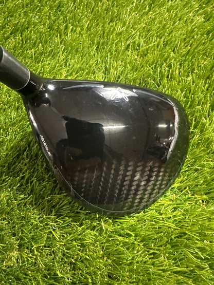 Callaway Rogue 4 FWY
