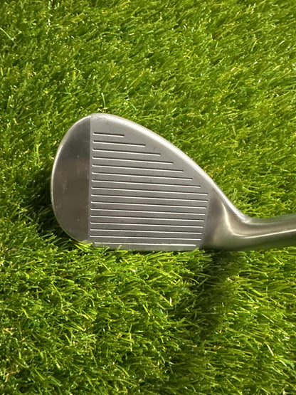 TaylorMade Sim 2 Max SW