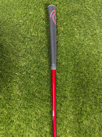Odyssey White Hot Versa Three T 33" Putter