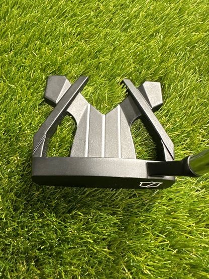 Wilson Infinite Buckingham 34" Putter