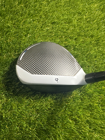TaylorMade Sim 3/15 FWY
