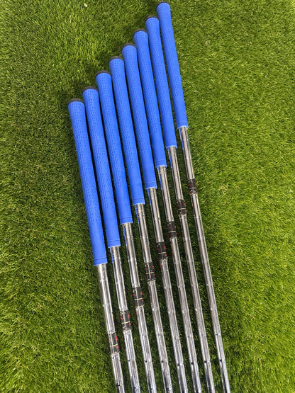 TaylorMade Burner Midsize 4-SW Irons