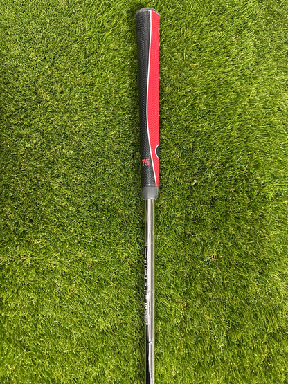 SeeMore FGP 20 34.5" Putter