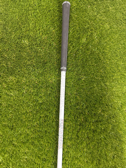 Cobra Bio Cell 15 FWY