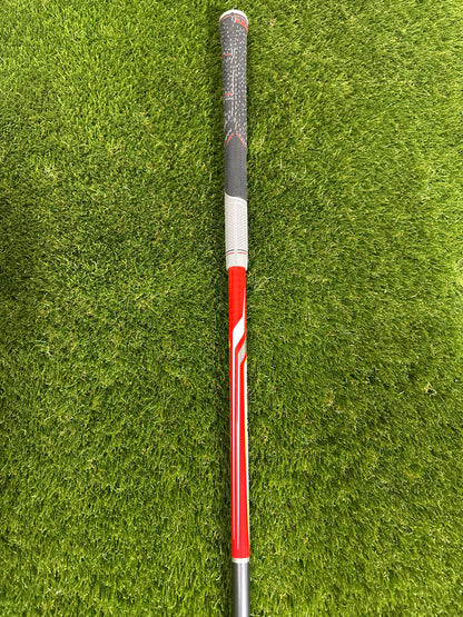 TaylorMade Burner Superfast 2.0 3/15 FWY