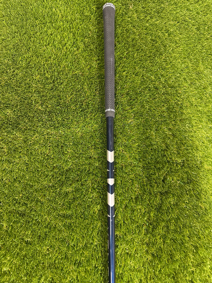 Srixon ZXi 5/18 FWY