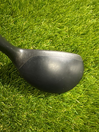 Ping Anser 20 HYB