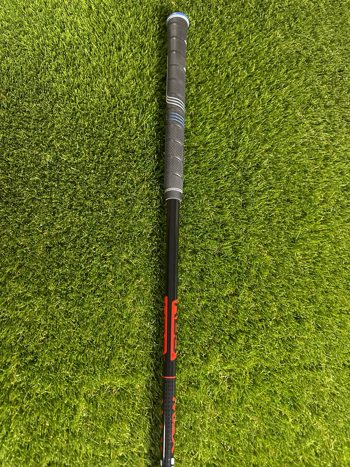 XXIO Prime 11.5 Driver
