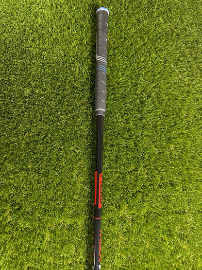 XXIO Prime 11.5 Driver