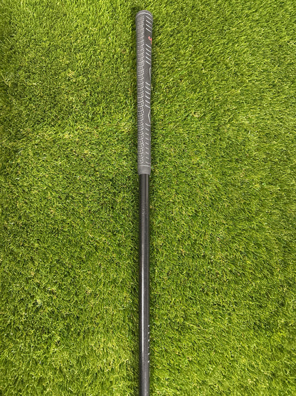 Callaway Big Bertha Warbird 4 FWY