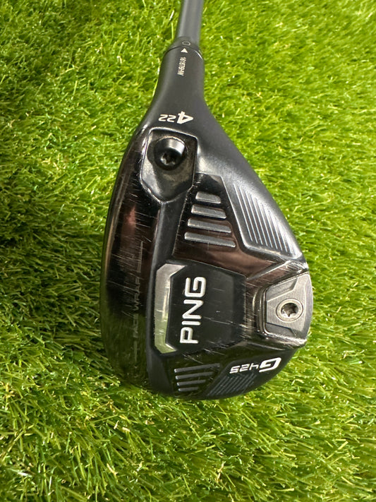 Ping G425 4/22 HYB