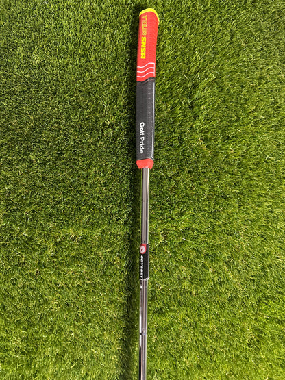 Odyssey O Works 2Ball 34" Putter