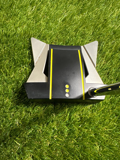 Scotty Cameron Phantom X 12 34" Putter