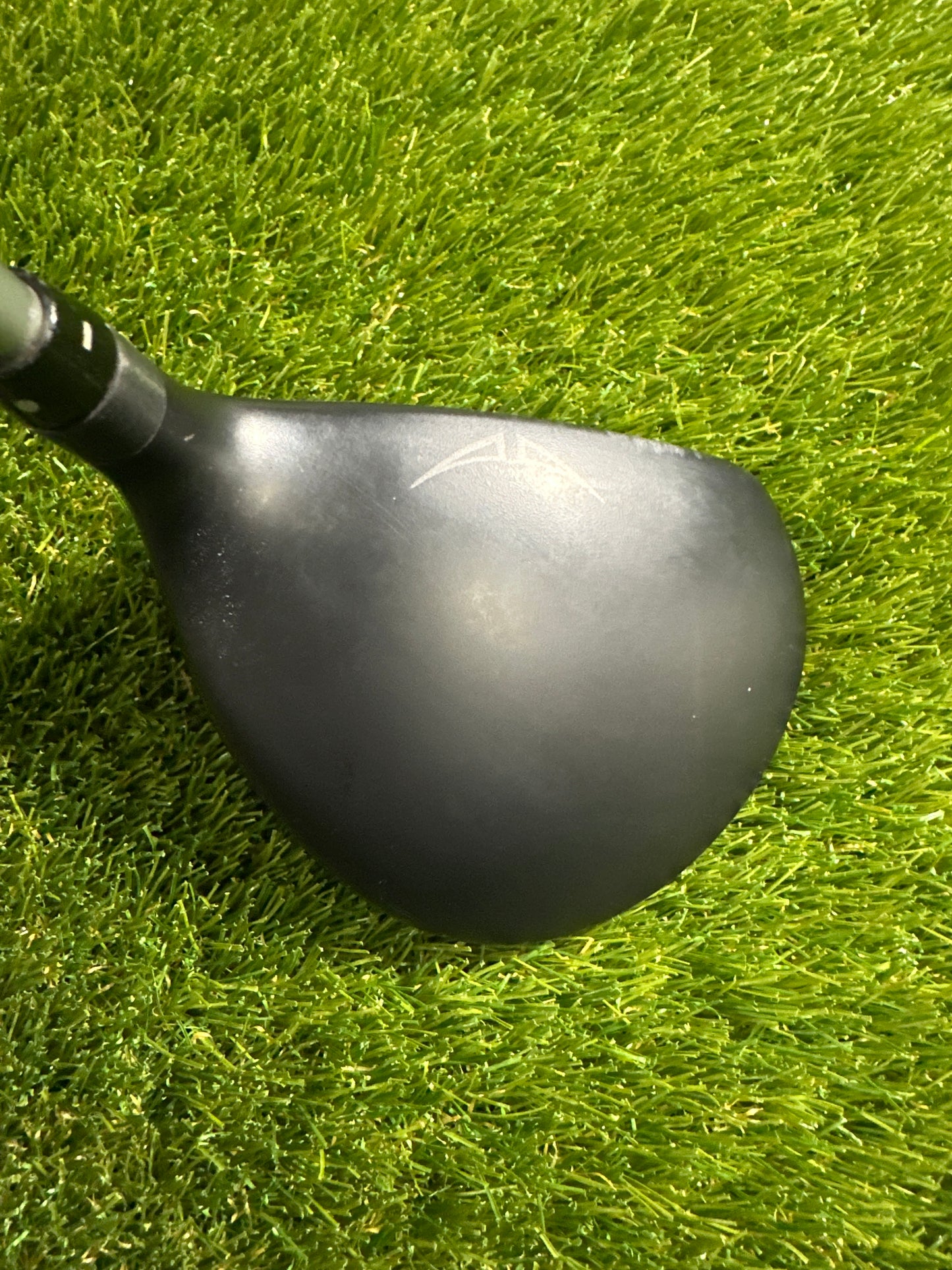 Ping Anser 3/14.5 FWY