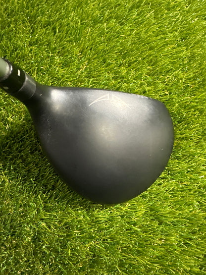 Ping Anser 3/14.5 FWY