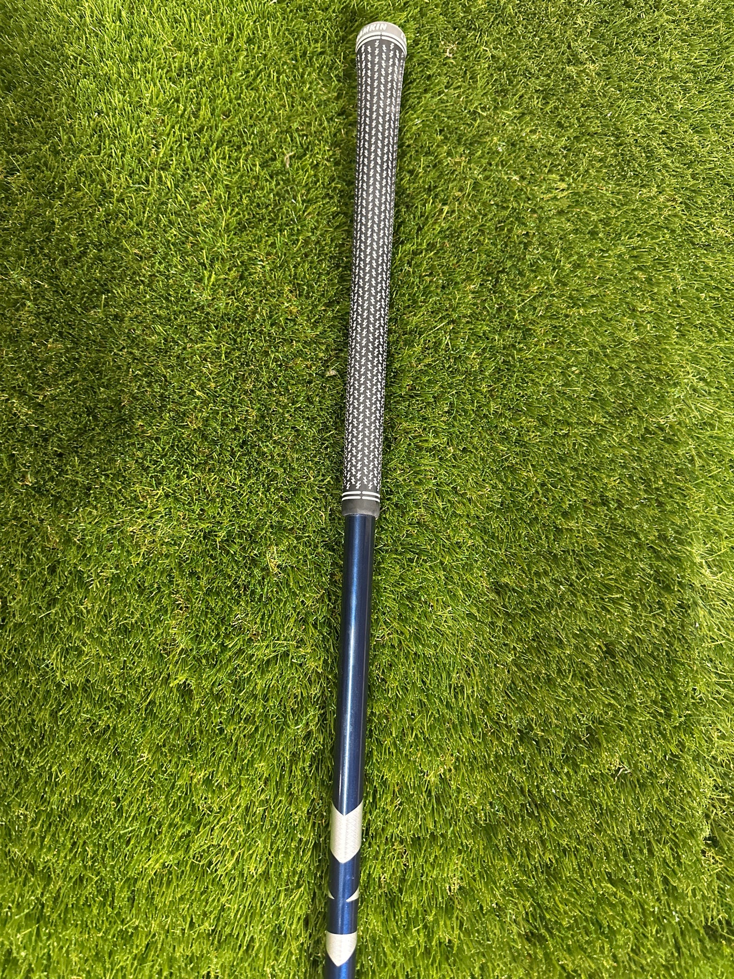 TaylorMade Sim 2 Max 12 Driver