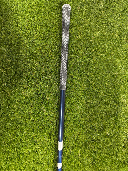 TaylorMade Sim 2 Max 12 Driver