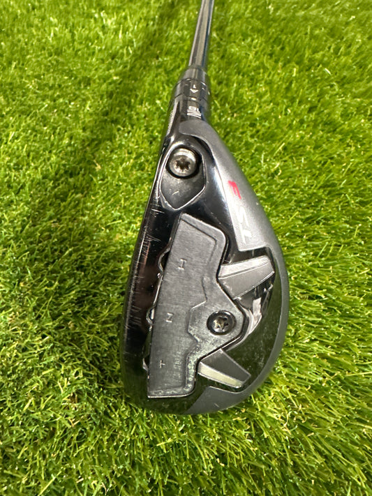 Titleist TSI3 2/18 HYB