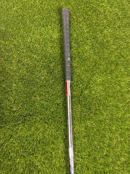 Cobra King 2 4 Iron