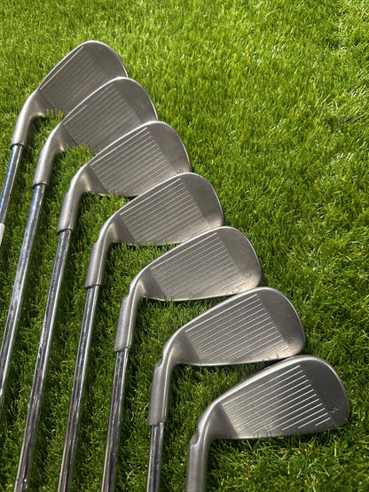 Ping G30 5-UW Irons