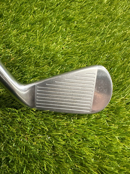 TaylorMade Stealth 3/20 DUI