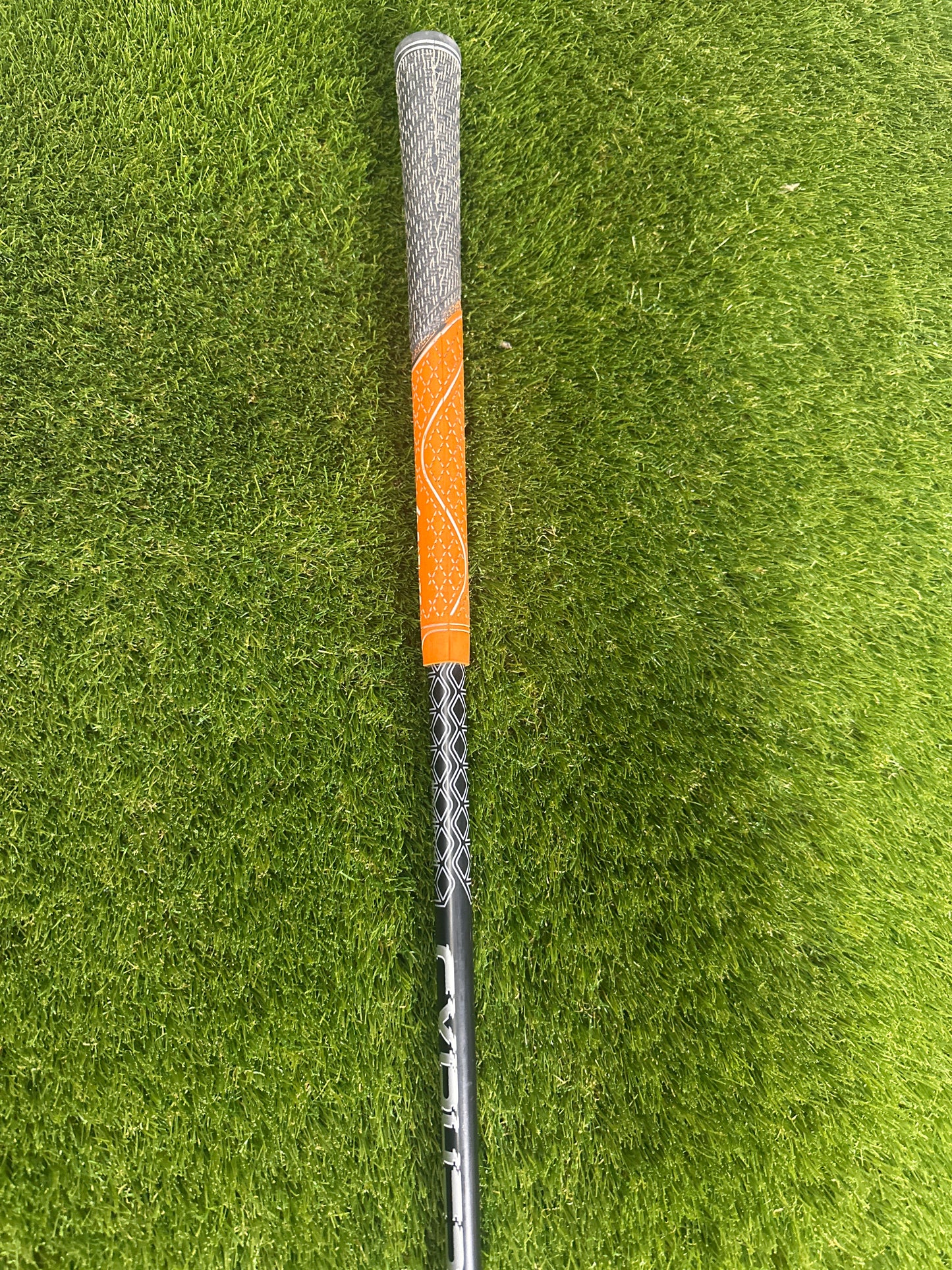 Callaway Rogue ST Max OS GW