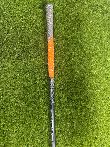 Callaway Rogue ST Max OS GW