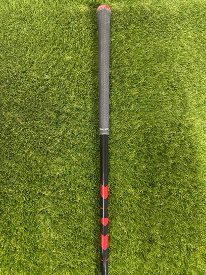 TaylorMade Stealth 4/22 HYB