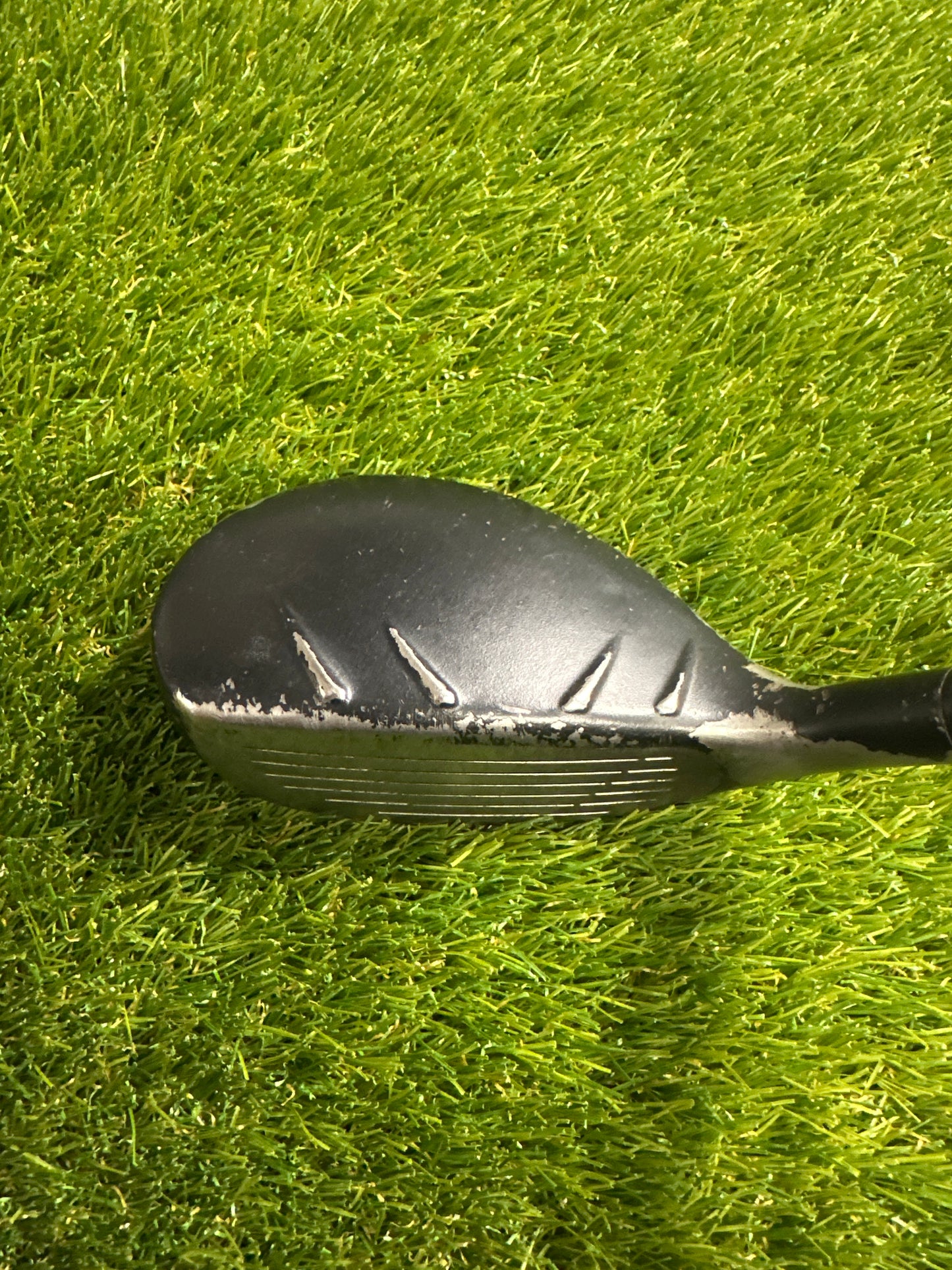 Ping G 4/22 HYB