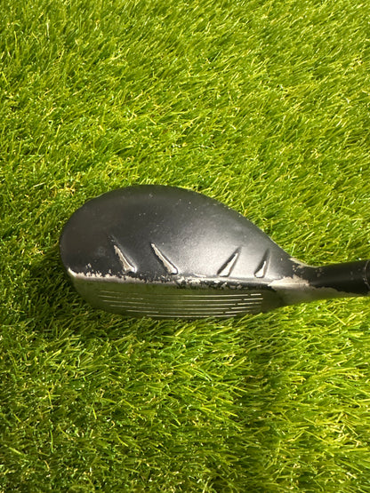 Ping G 4/22 HYB