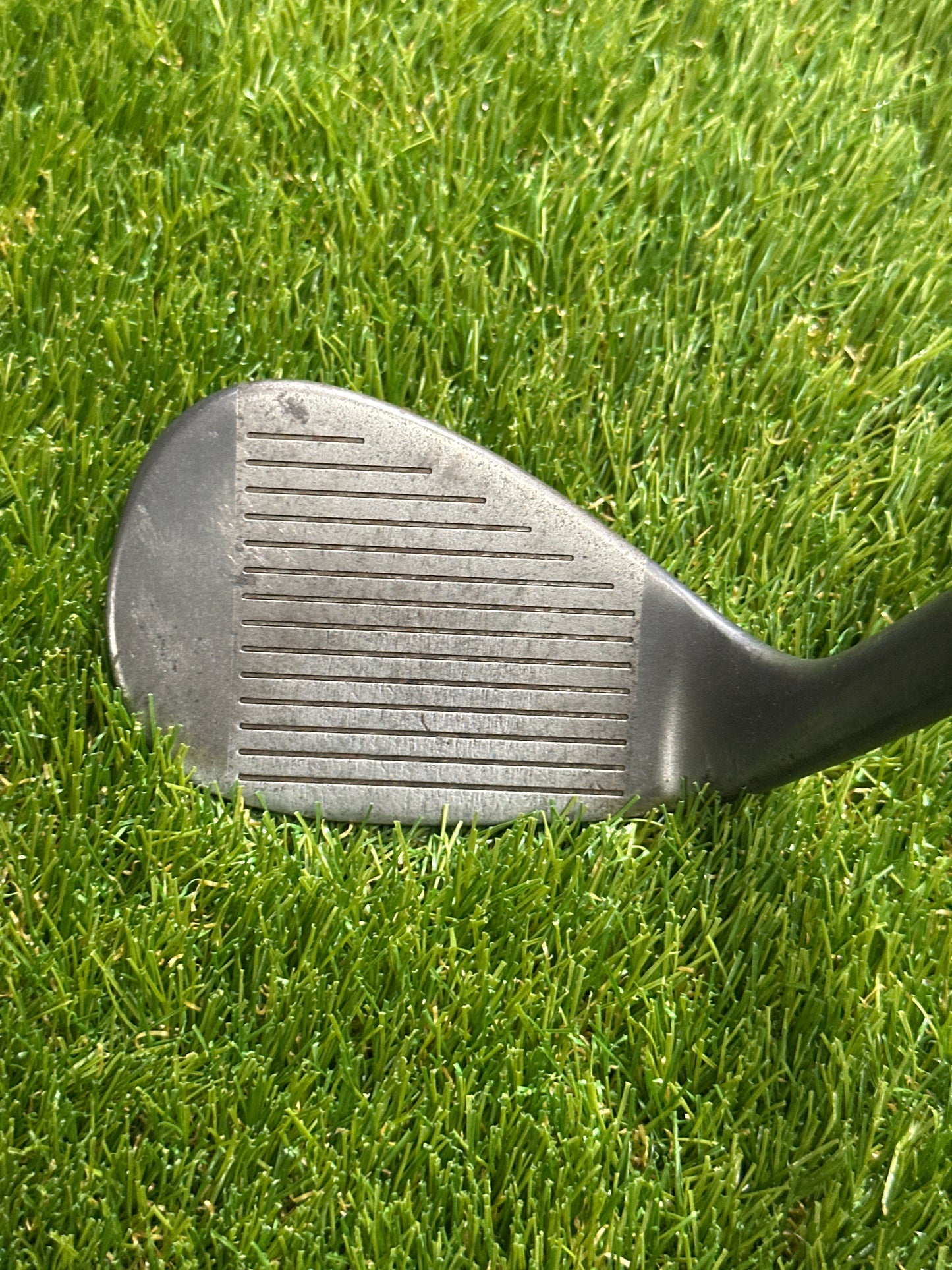 Cleveland Tour Action 900 52 Wedge