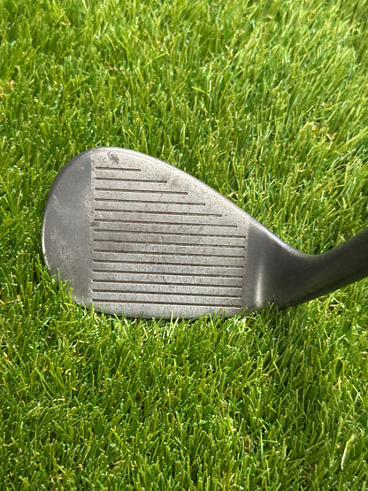 Cleveland Tour Action 900 52 Wedge