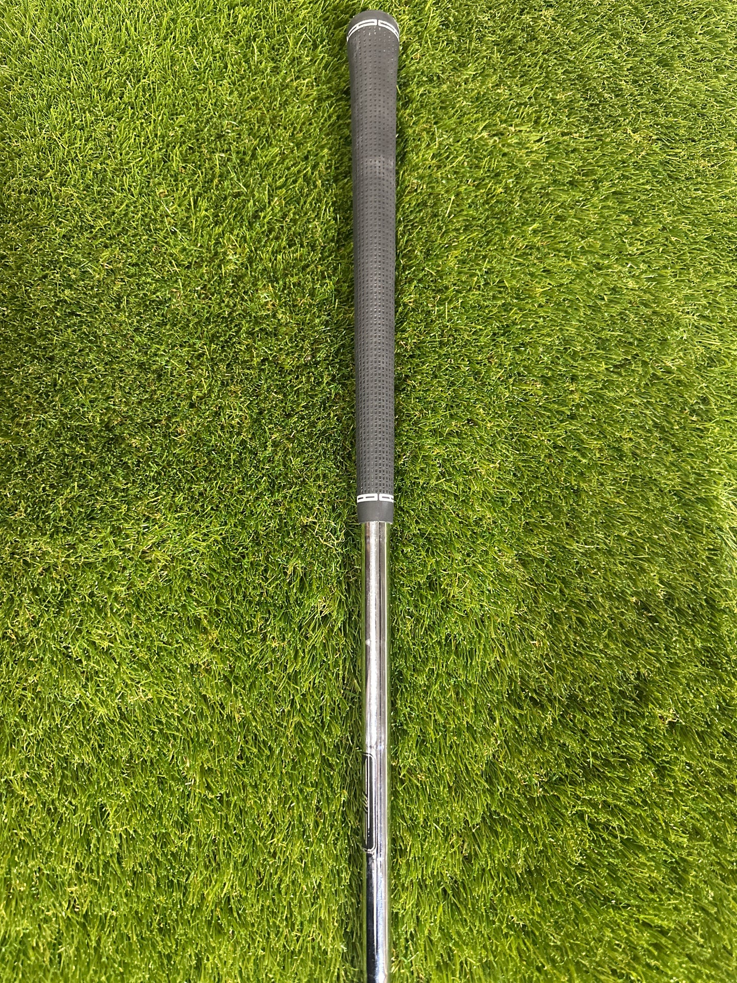 Titleist SM10 46/10F Wedge