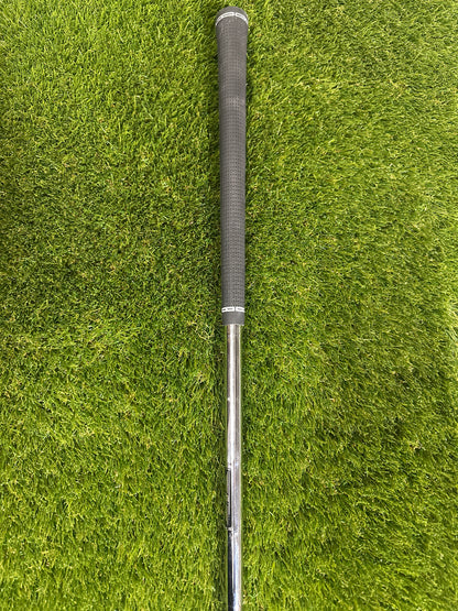 Titleist SM10 46/10F Wedge